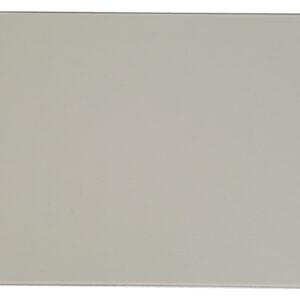 Thorma Thorup Sichtscheibe