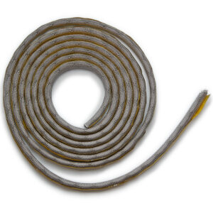 Varde Ovne Line 12 Scheibendichtung