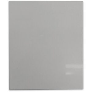 Thorma Nancy Sichtscheibe