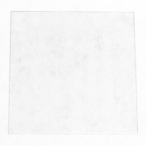 Thorma Borgholm II Sichtscheibe