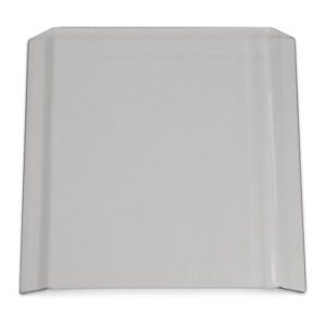 Thorma Fanö II Sichtscheibe