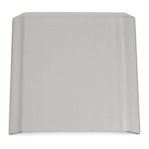 Thorma Smalborg II Sichtscheibe