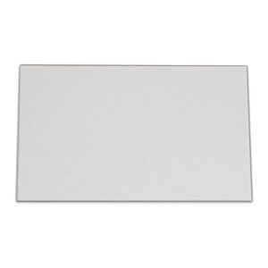 Thorma Vigsö II Sichtscheibe