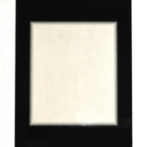 Thorma Wiesbaden Sichtscheibe