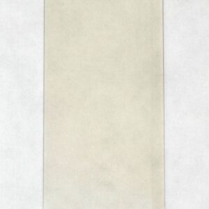 Thorma Wiesbaden Sichtscheibe links