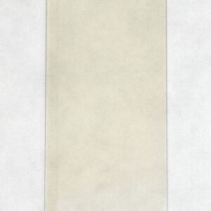 Thorma Wiesbaden Sichtscheibe rechts