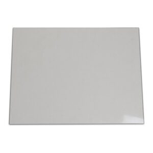 Thorma Wismar Sichtscheibe mittig