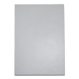 Varde Ovne Thurö 1 Sichtscheibe