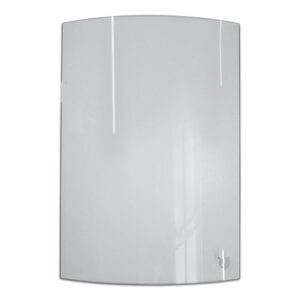 Varde Ovne Elipse Sichtscheibe