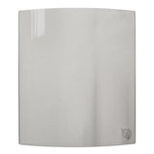 Varde Ovne Luxe 1 Sichtscheibe