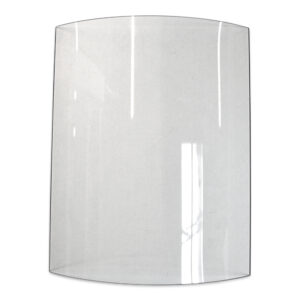 Varde Ovne Line 12 Sichtscheibe