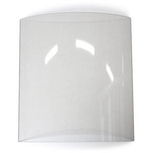 Varde Ovne Line 22 Sichtscheibe