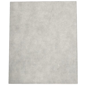 Varde Ovne Als Sichtscheibe