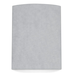 Varde Ovne Aura 1 Sichtscheibe