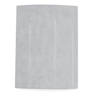 Varde Ovne Dallas Sichtscheibe