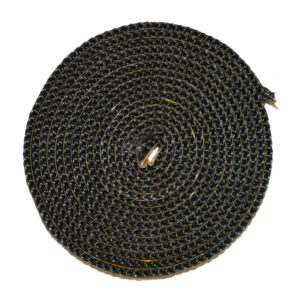 Varde Ovne Fanö Scheibendichtung