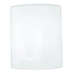 Varde Ovne Linux 1 Sichtscheibe