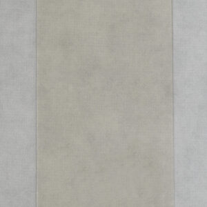 Varde Ovne Uniq 1 Sichtscheibe links innen