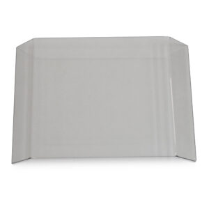 Wamsler Typ 19882 Sichtscheibe