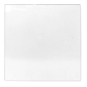 Wamsler Yuna Sichtscheibe