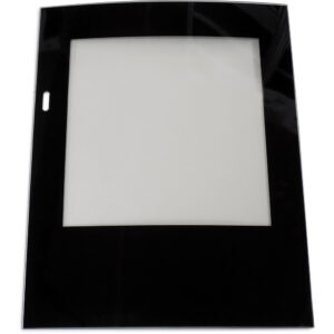 Wamsler System Sichtscheibe