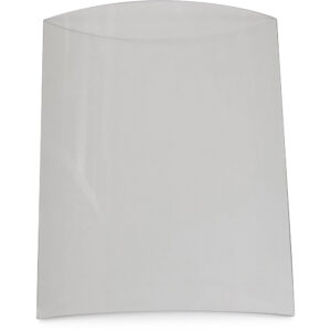 Wamsler Wega Sichtscheibe