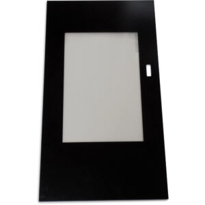 Wamsler Bolero Sichtscheibe