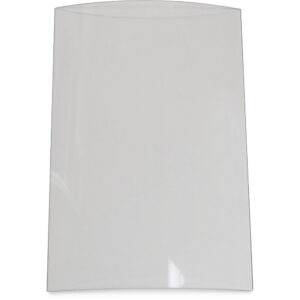 Wamsler Arte Sichtscheibe