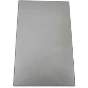 Wamsler Gemini Sichtscheibe