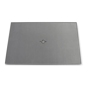 Wamsler K128F Sichtscheibe innen A