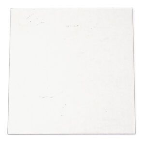 Wamsler Calor A Sichtscheibe A