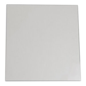 Wamsler Apollo Sichtscheibe