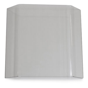 Wamsler Arne KF 108 Sichtscheibe