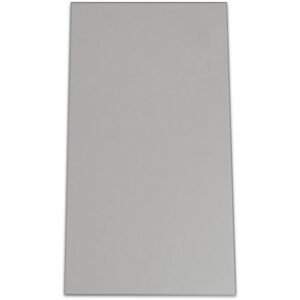 Wamsler Vista Sichtscheibe links