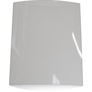 Wamsler Stratos Sichtscheibe