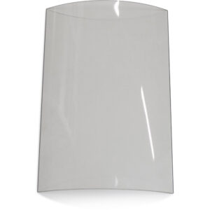 Wamsler Vita Sichtscheibe