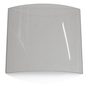 Wamsler Zenith Sichtscheibe