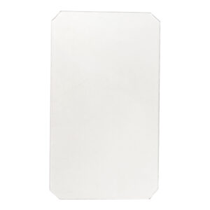 Wamsler Colorado Sichtscheibe