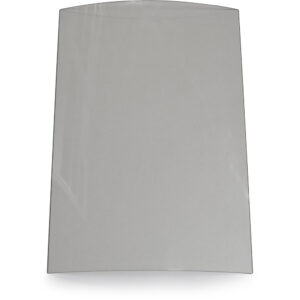 Wamsler Opal Sichtscheibe