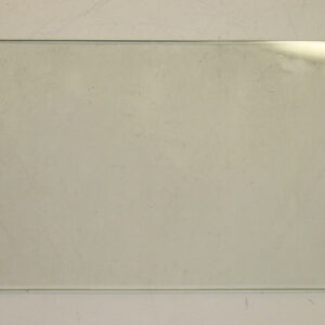 Wamsler K118 Sichtscheibe außen B