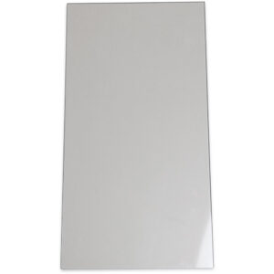 Wamsler Myro Sichtscheibe