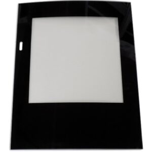 Wamsler Akzent Sichtscheibe