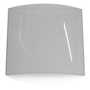 Wamsler Athos Sichtscheibe