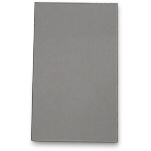 Wamsler Calor Deluxe Sichtscheibe