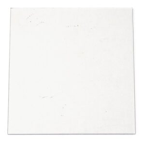 Wamsler Calor F Sichtscheibe A