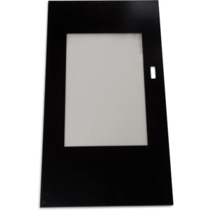 Wamsler Charisma Sichtscheibe