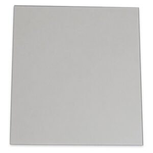 Wamsler Comfort Sichtscheibe