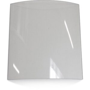 Wamsler Delta Sichtscheibe