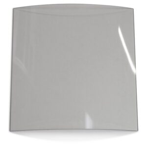 Wamsler Eos KF 108 Sichtscheibe