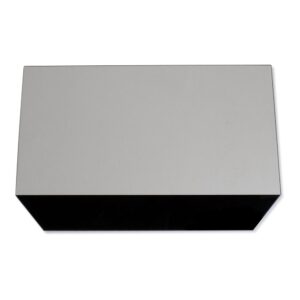 Wamsler F-Box Sichtscheibe